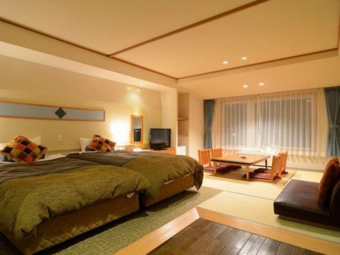 來源: https://travelbook.com.tw/b64r/aHR0cDovL2NrLmpwLmFwLnZhbHVlY29tbWVyY2UuY29tL3NlcnZsZXQvcmVmZXJyYWw%2Fc2lkPTMxNTc1NjgmcGlkPTg4MzM0NTIyMyZ2Y191cmw9aHR0cCUzQSUyRiUyRnd3dy5qYWxhbi5uZXQlMkZ5YWQzMjQxMDIlMkY%3D