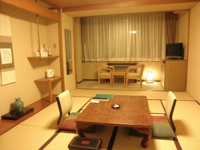 來源: https://travelbook.com.tw/b64r/aHR0cDovL2NsaWNrLmxpbmtzeW5lcmd5LmNvbS9mcy1iaW4vY2xpY2s%2FaWQ9dnVkZmRTWlBZcXcmc3ViaWQ9Jm9mZmVyaWQ9MjQ3NjAzLjEmdHlwZT0xMCZ0bXBpZD0xNjUxJlJEX1BBUk0xPWh0dHAlMjUzQSUyNTJGJTI1MkZ0cmF2ZWwucmFrdXRlbi5jby5qcCUyNTJGSE9URUwlMjUyRjI5OTk1JTI1MkYyOTk5NS5odG1s