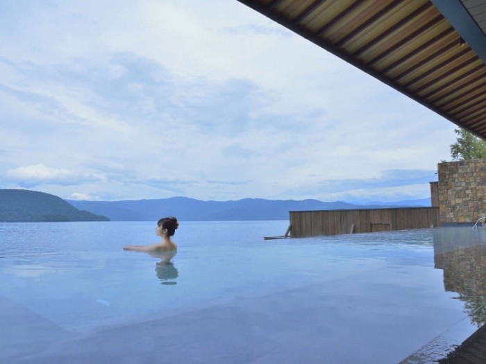 來源: https://travelbook.com.tw/b64r/aHR0cDovL2NrLmpwLmFwLnZhbHVlY29tbWVyY2UuY29tL3NlcnZsZXQvcmVmZXJyYWw%2Fc2lkPTMxNTc1NjgmcGlkPTg4MzM0NTIyMyZ2Y191cmw9aHR0cCUzQSUyRiUyRnd3dy5qYWxhbi5uZXQlMkZ5YWQzMjYzODUlMkY%3D