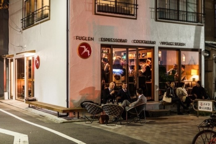 來源: http://www.fuglen.com/japanese/