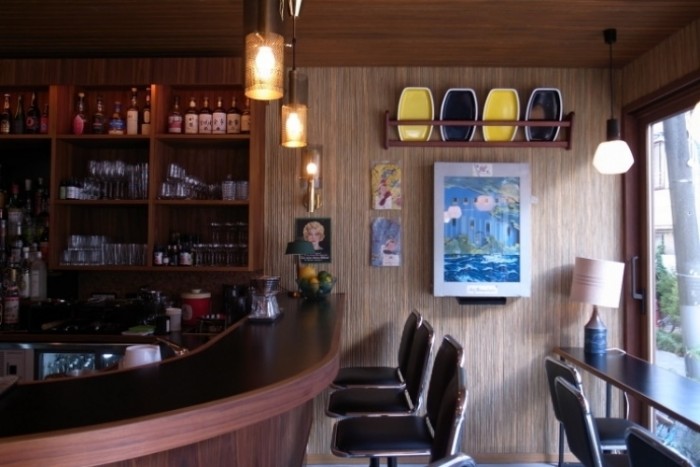 來源: http://fatale.honeyee.com/blog/shirano/archives/2012/08/21/post-54.html
