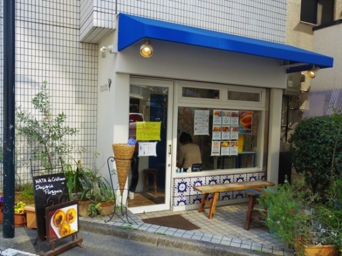 來源: http://ameblo.jp/bonapetithoaly-obento/entry-11838886564.html