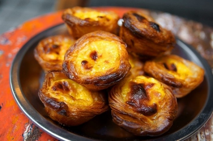 來源: http://www.cristianos.jp/nata/