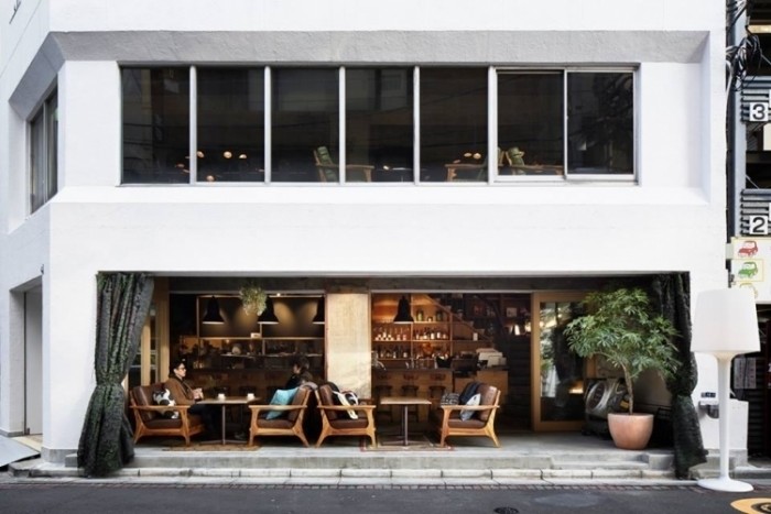來源: https://www.facebook.com/pages/tomigaya-TERRACE/505593462804645?sk=photos_stream
