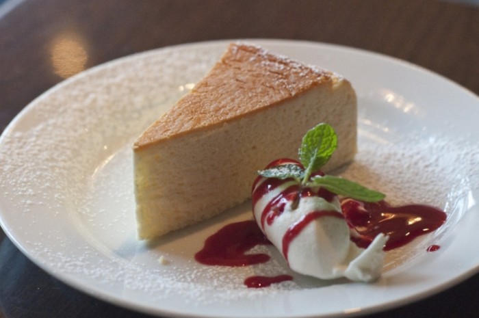 來源: http://tokyocafemap.tumblr.com/post/51697740385/huit-1-10-23