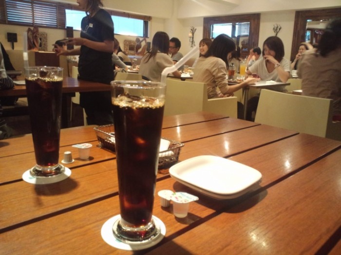 來源: http://blog.excite.co.jp/akikohys/16979900/