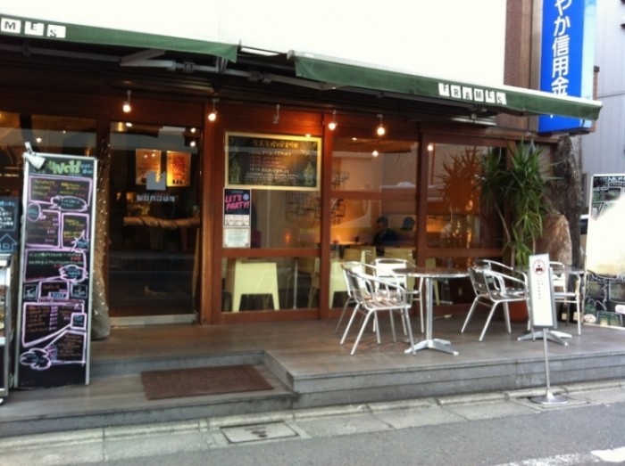 來源: http://www.tontonbyoushi.net/entry/2014/08/17/204306