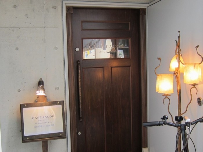 來源: http://nekoarena.blog31.fc2.com/blog-entry-1575.html