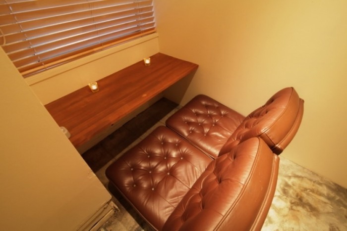 來源: http://www.cafesuns.jp/shinjuku_east.html