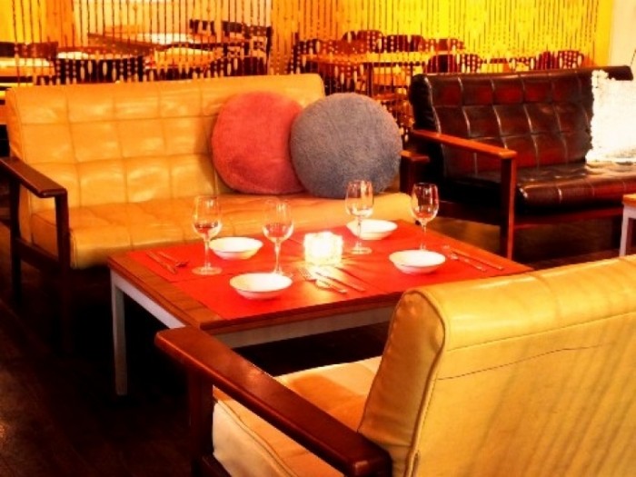 來源: http://jam-shibuya.com/index.php?%E6%B8%8B%E8%B0%B7%E5%AE%87%E7%94%B0%E5%B7%9D%E7%94%BA%E5%BA%97