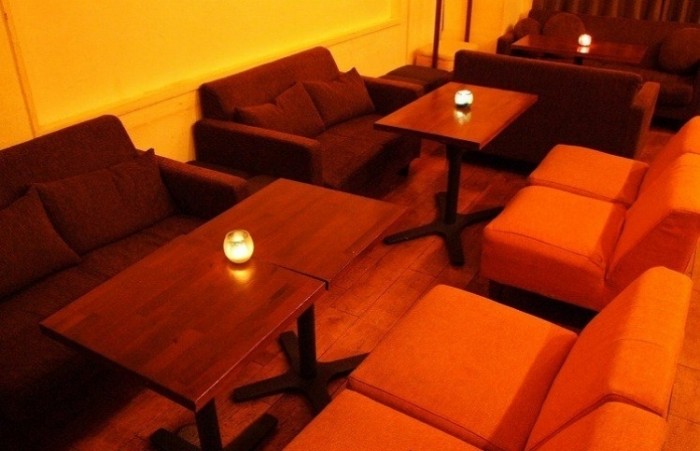 來源: http://www.partylabel.net/plusal/5-26/
