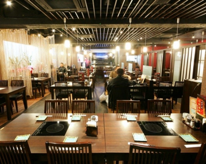 來源: http://r.gnavi.co.jp/501zzr4c0000/chefevent/2/