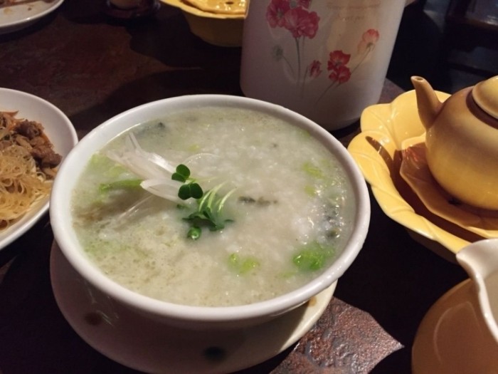 來源: http://tsugitate.blog.jp/archives/1013226664.html