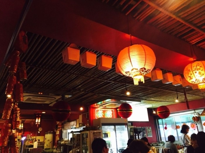來源: http://tsugitate.blog.jp/archives/1013226664.html