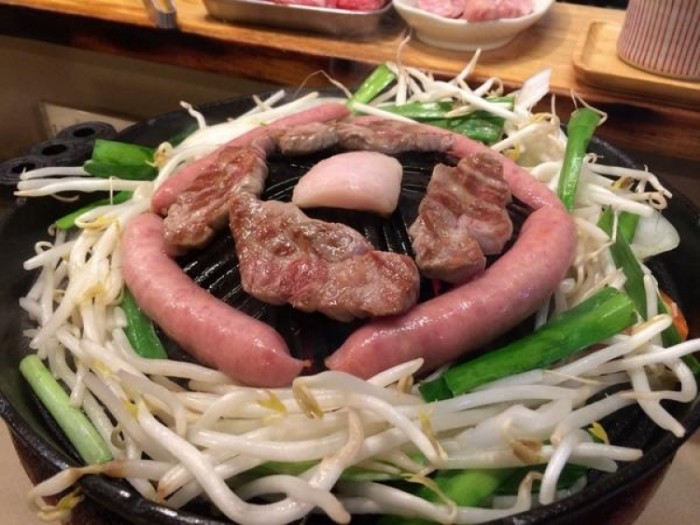 來源: https://twitter.com/logfromj/status/499488450819530753