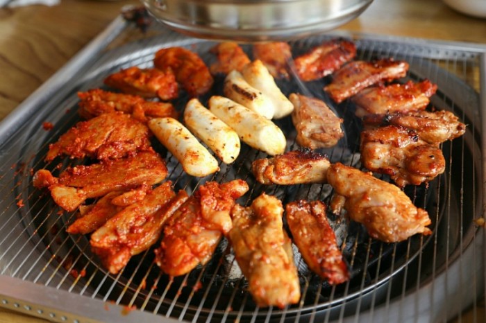 來源: http://www.12go.co.kr/01travelstory/12_view.asp?s_idx=458