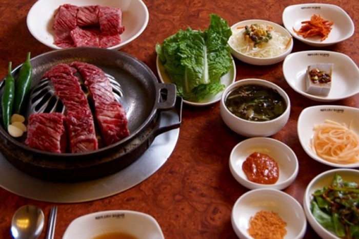 來源: http://tour.busan.go.kr/board/view.busan?boardId=TOUR_FOOD&menuCd=DOM_000000103001002000&dataSid=8573