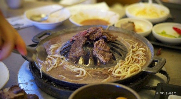 來源: http://kimse.net/482