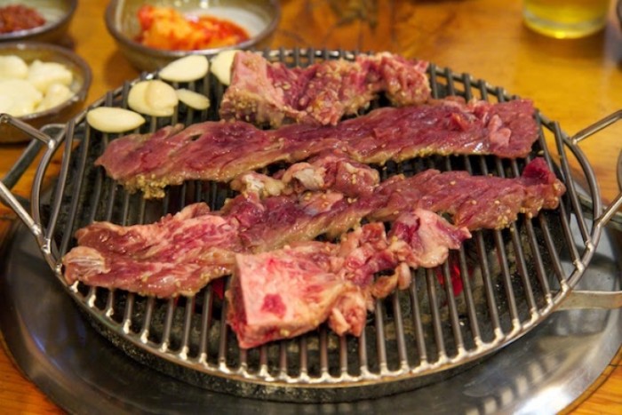 來源: http://kazu75log.blogspot.jp/2010/08/busan.html