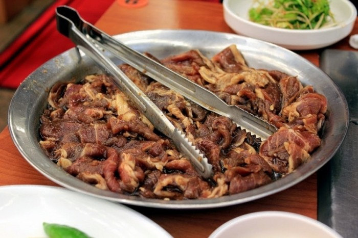 來源: http://blog.cyworld.com/kim1468/3677830