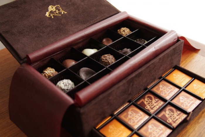 來源: http://cacaopod.jugem.jp/?cid=15