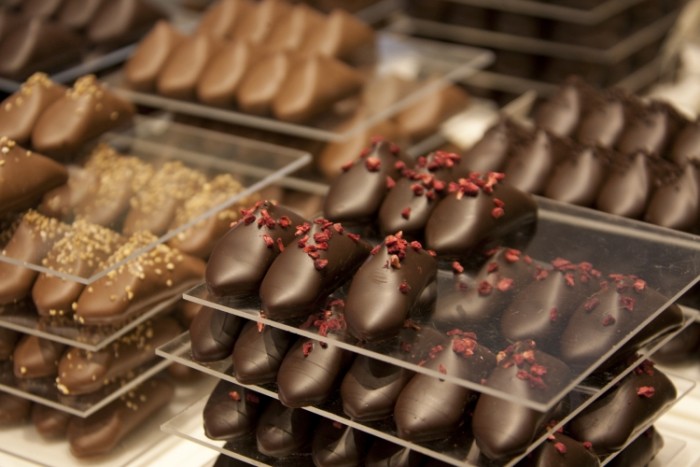來源: http://nyc.robbreport.com/article/madison-avenue%E2%80%99s-sweetest-store-0