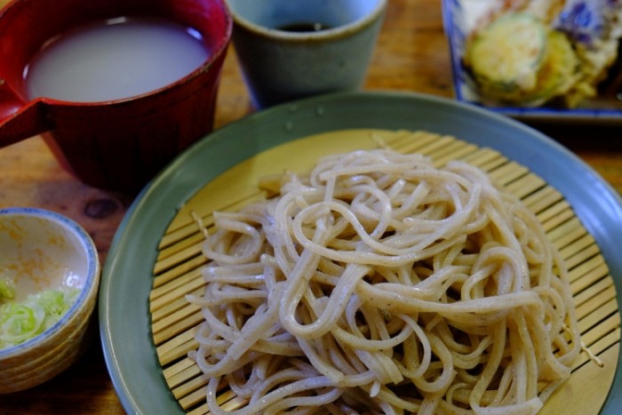 來源: http://blog.livedoor.jp/marty58jp/archives/52674110.html