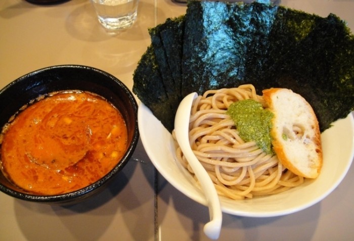 來源: http://tattsuan.at.webry.info/201104/article_5.html