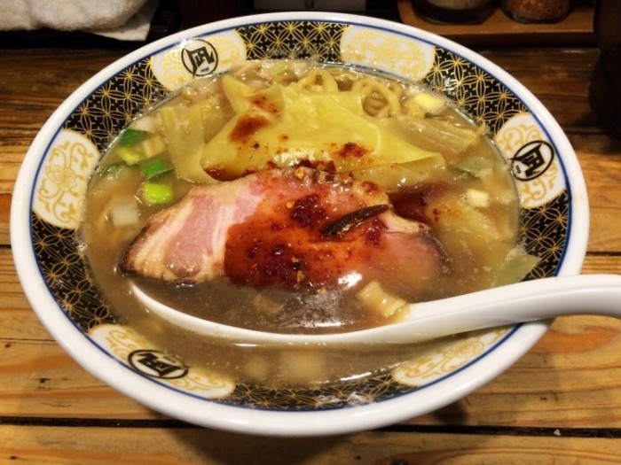 來源: http://makopi.sakura.ne.jp/mt/2015/01/post-1398.html