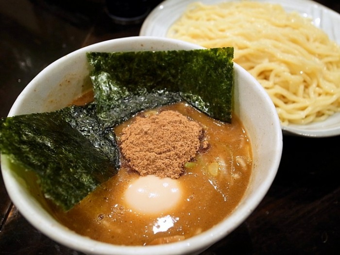 來源: http://blog.livedoor.jp/next_step_to/archives/51666819.html