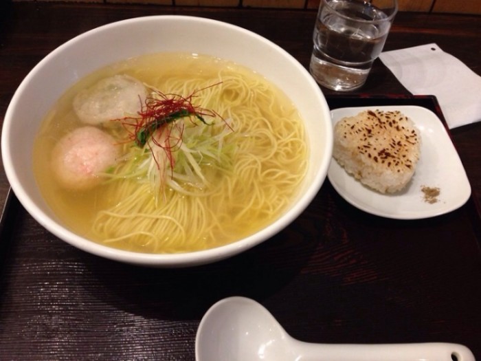 來源: http://3bo-zu-kimurajyuku.blog.so-net.ne.jp/2014-02-06