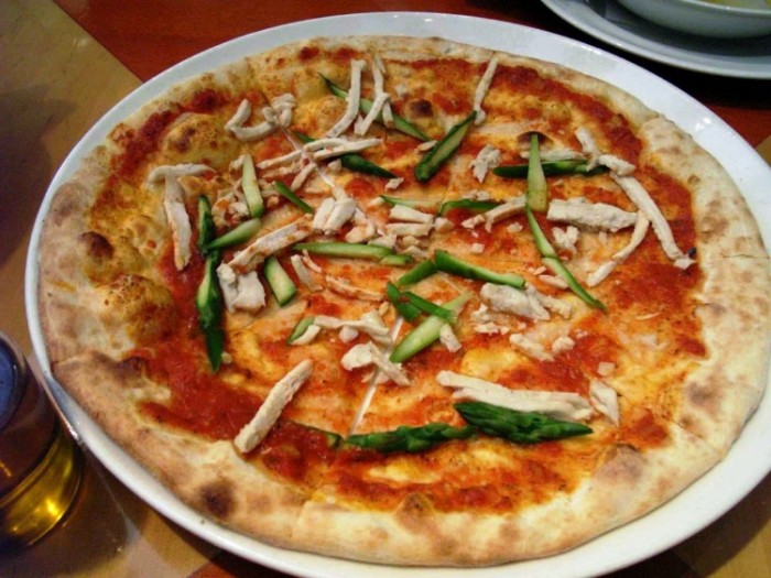 來源: http://blogs.yahoo.co.jp/matukenobuko/8280050.html
