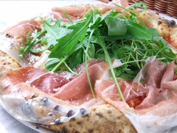 來源: http://r.gnavi.co.jp/g732200/