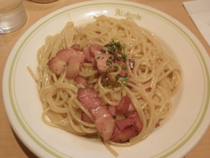 來源: http://maleeme.blog105.fc2.com/blog-entry-651.html