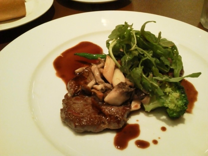 來源: http://blog.livedoor.jp/kikaida0/archives/22576291.html