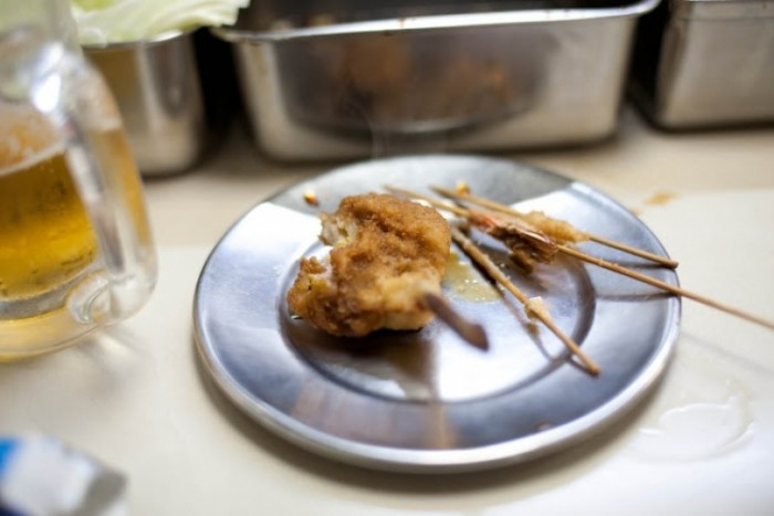 來源: http://zanmai-zamurai.blogspot.jp/2011/08/blog-post_7608.html