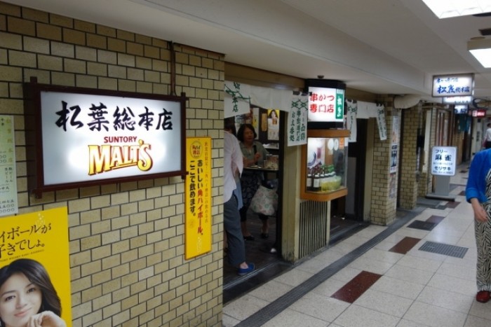來源: http://jaeystory.tistory.com/36