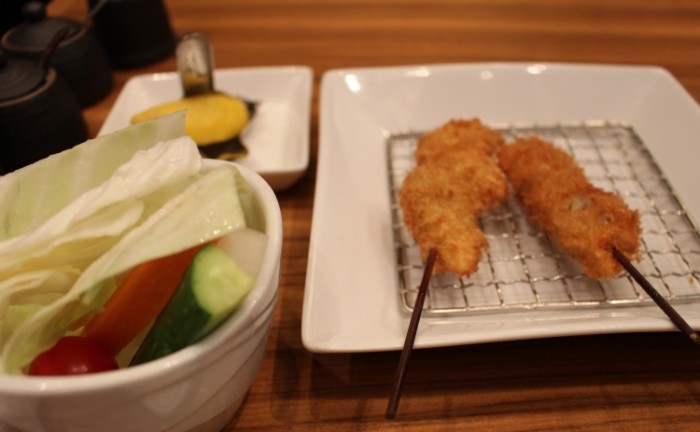 來源: http://coffeemilk1983.blog.fc2.com/blog-date-201409.html