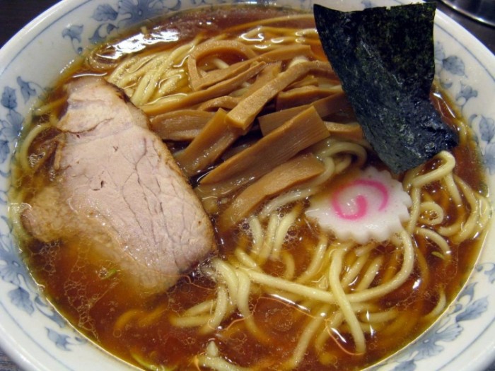 來源: http://blog.livedoor.jp