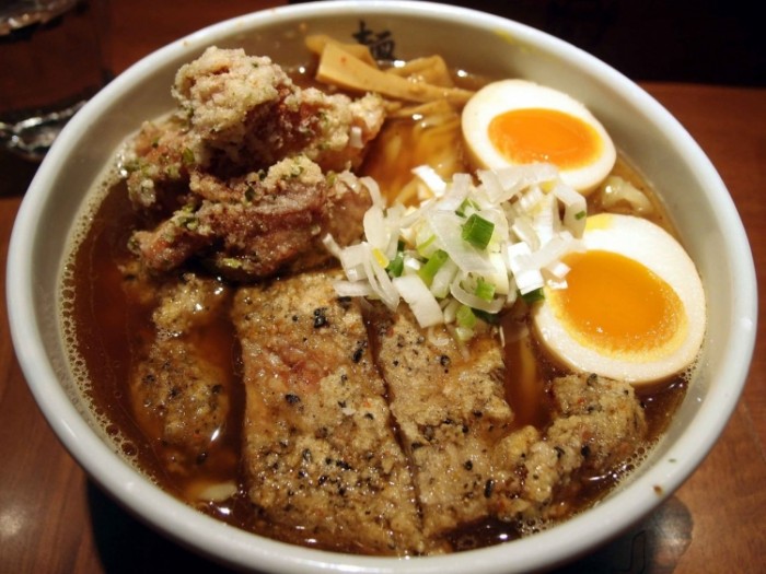來源: http://blog.goo.ne.jp
