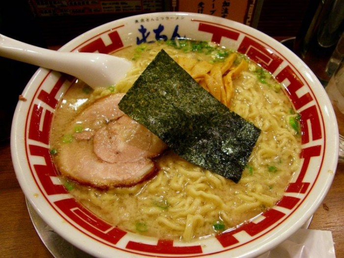 來源: http://blogs.yahoo.co.jp