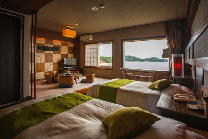 來源: https://travelbook.com.tw/b64r/aHR0cDovL2NrLmpwLmFwLnZhbHVlY29tbWVyY2UuY29tL3NlcnZsZXQvcmVmZXJyYWw%2Fc2lkPTMxNTc1NjgmcGlkPTg4MzcwMTUyMCZ2Y191cmw9aHR0cHMlM0ElMkYlMkZ3d3cuZXhwZWRpYS5jby5qcCUyRkhvdGVsLVNlYXJjaCUzRnNlbGVjdGVkJTNENjYzNjcxNSUyNmxhbmdpZCUzRDEwNDElMjZlYXBpZCUzRDQyMDU3JTI2bWN0YyUzRDklMjZhZmZjaWQlM0RqcC5uZXR3b3JrLnZhbHVlY29tbWVyY2UudHJhdmVsYm9vay4%3D