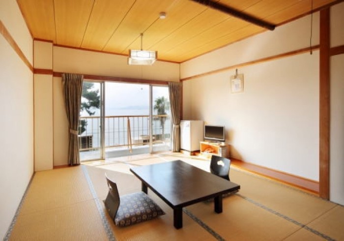 來源: https://travelbook.com.tw/b64r/aHR0cDovL2NsaWNrLmxpbmtzeW5lcmd5LmNvbS9mcy1iaW4vY2xpY2s%2FaWQ9dnVkZmRTWlBZcXcmc3ViaWQ9Jm9mZmVyaWQ9MjQ3NjAzLjEmdHlwZT0xMCZ0bXBpZD0xNjUxJlJEX1BBUk0xPWh0dHAlMjUzQSUyNTJGJTI1MkZ0cmF2ZWwucmFrdXRlbi5jby5qcCUyNTJGSE9URUwlMjUyRjE4NzI0JTI1MkYxODcyNC5odG1s