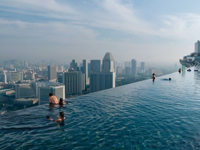 來源: http://www.williambakhos.com/picshlz/marina-bay-sands-wikipedia-pl