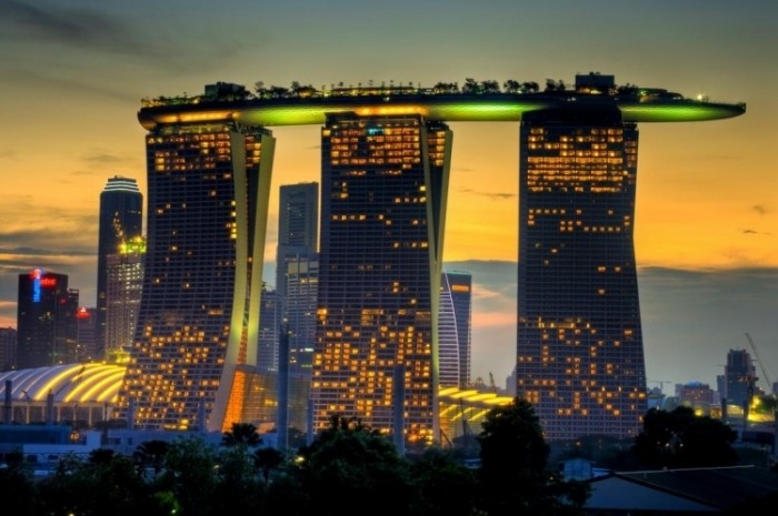 來源: http://tywkiwdbi.blogspot.jp/2011/05/marina-bay-sands-resort-hotel-singapore.html