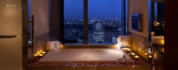 來源: http://www.ritz-carlton.jp/rooms/millenia_suite/
