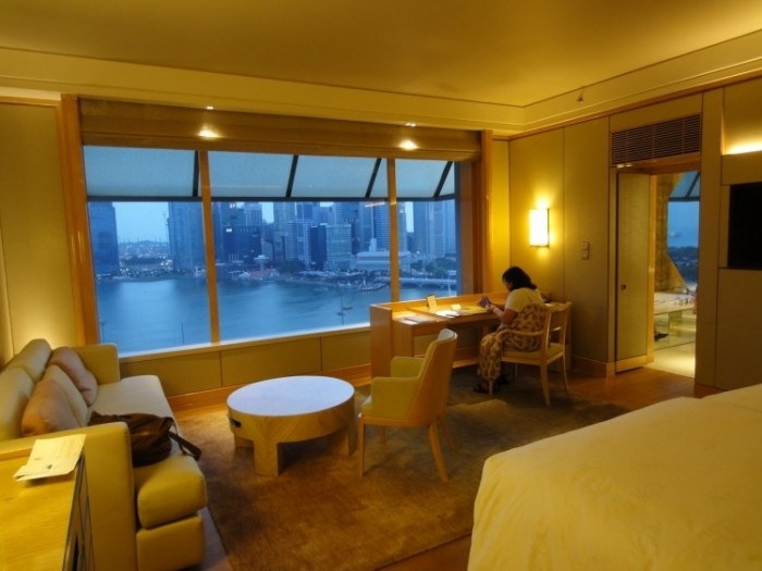 來源: http://blog.livedoor.jp/toshikaikei1/archives/51461351.html