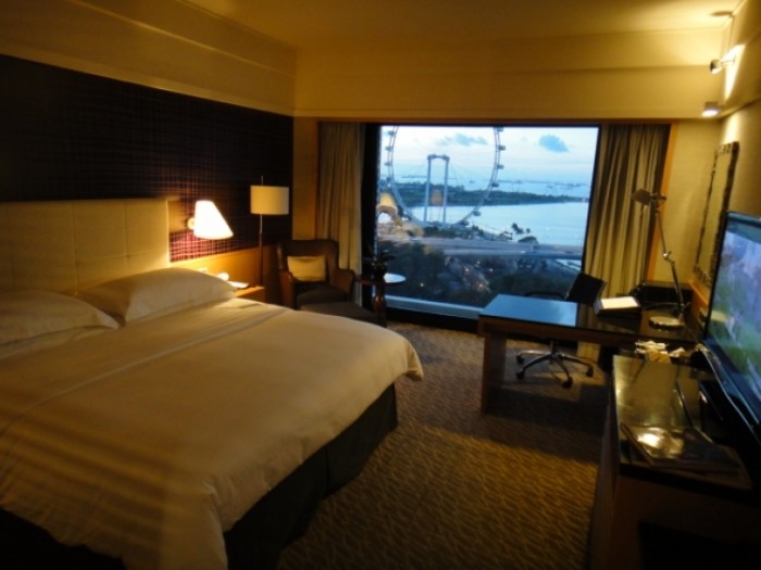 來源: http://shackinba2.exblog.jp/m2011-07-01/