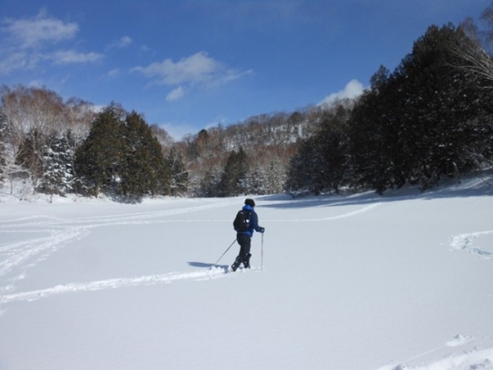 來源: http://tatakezou.cocolog-nifty.com/blog/2013/02/2-ae15.html