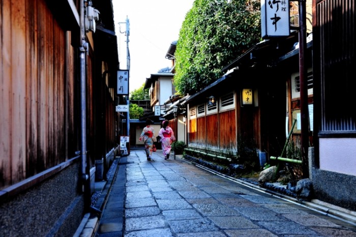 來源: http://www.kabegamikan.com/p/i.php?url=www.kabegamikan.com%2Fimg%2Fna10%2F134069.jpg